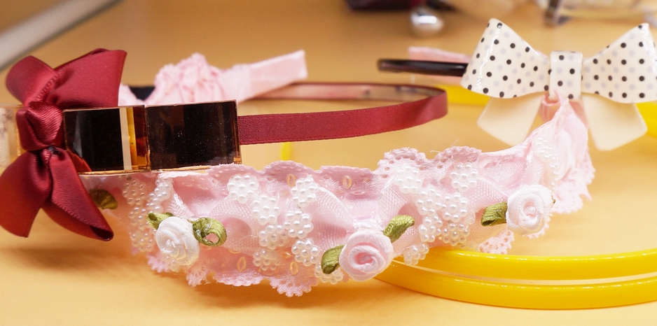 Our Hair Accessories Wholesale Collections - Costume Jewellery Shee Sdn Bhd  (41868-D)