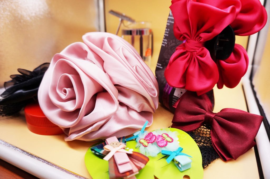 Our Hair Accessories Wholesale Collections - Costume Jewellery Shee Sdn Bhd (41868-D) Our Hair Accessories Wholesale Collections - Costume Jewellery Shee Sdn Bhd (41868-D)