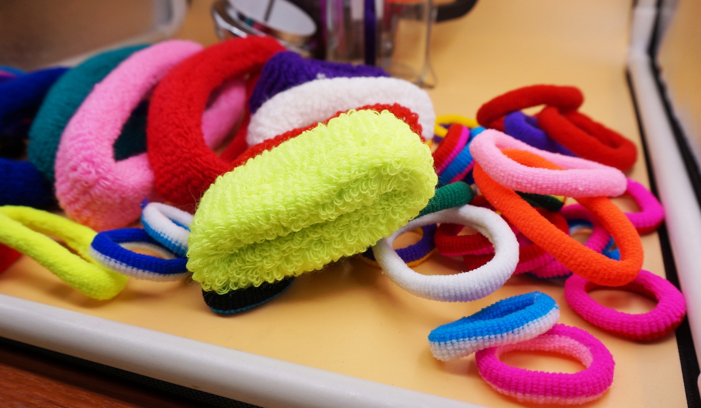 Our Hair Accessories Wholesale Collections - Costume Jewellery Shee Sdn Bhd (41868-D) Our Hair Accessories Wholesale Collections - Costume Jewellery Shee Sdn Bhd (41868-D)