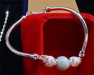 925bangle2