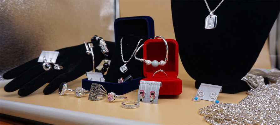 925collections