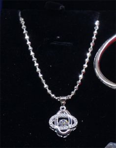 925necklace
