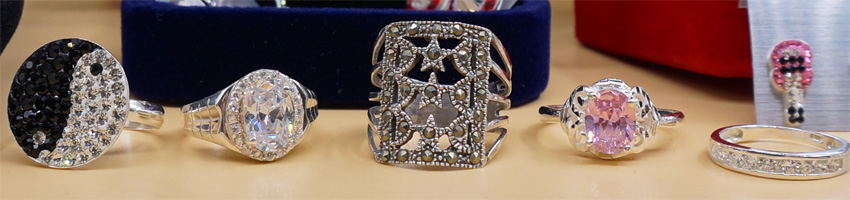 925rings