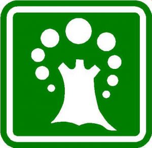 SHEE-LOGO-300x292