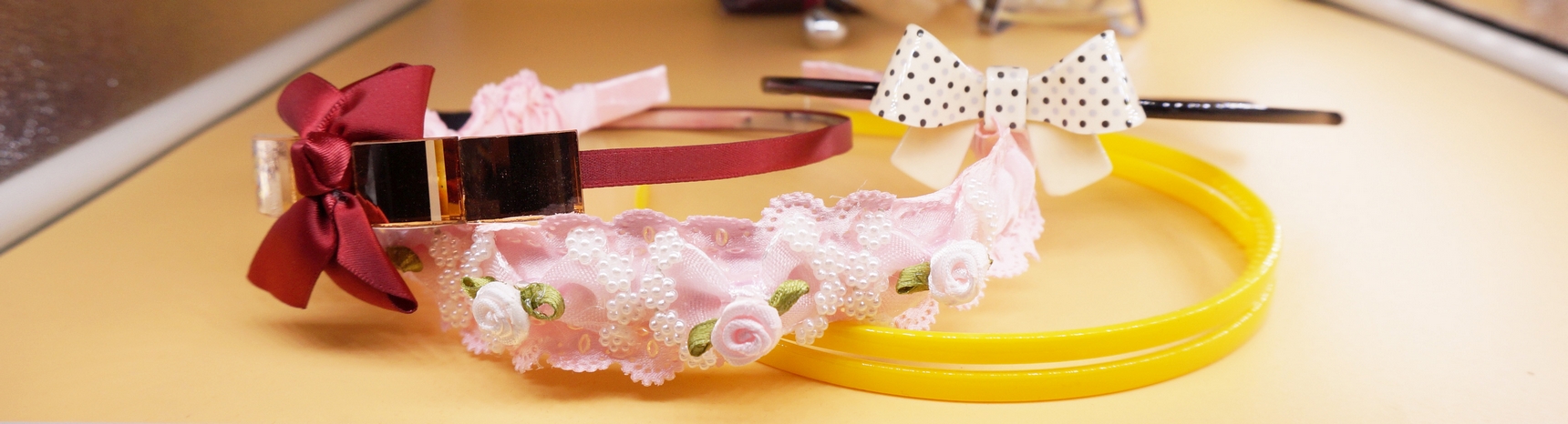 hairband1