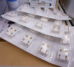 qpp-earstuds