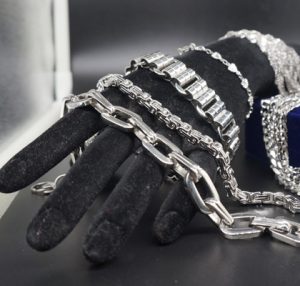 stainless-bracelet
