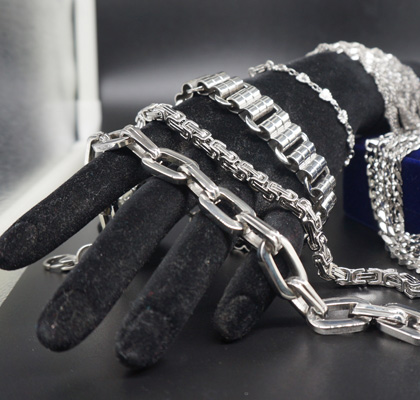 stainless-bracelet