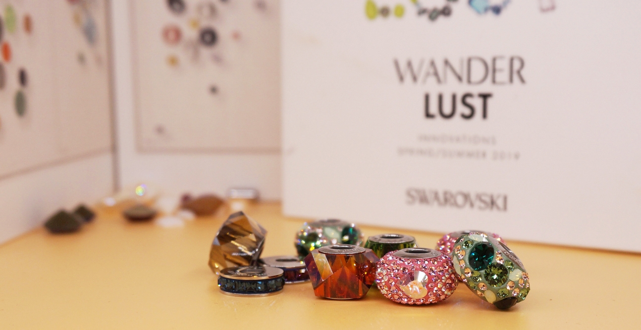 swarovski-beads
