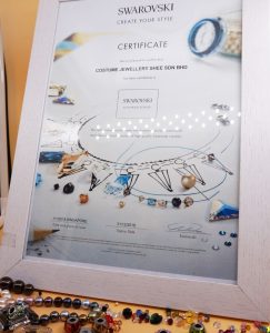 swarovski-cert