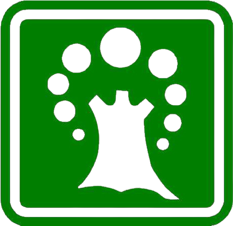 SHEE-LOGO-transparent